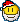 :santa: