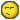 Shifty :shifty: